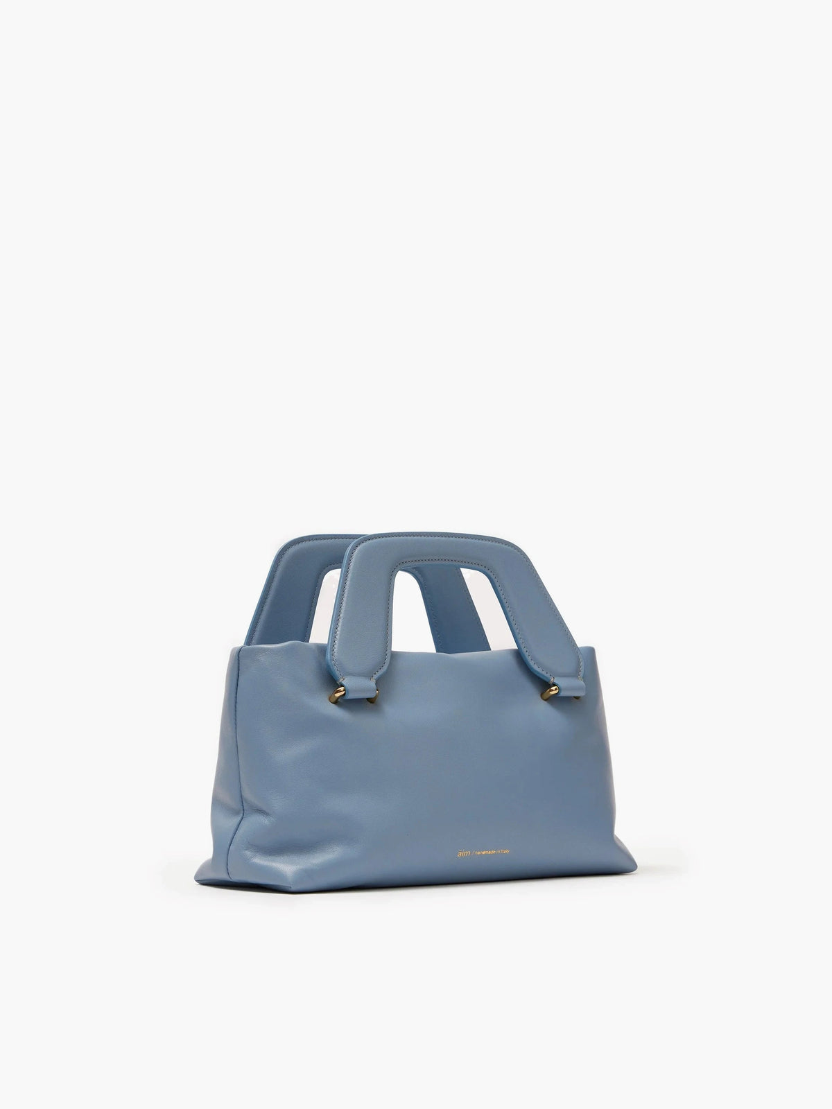 Alice Lake Bag - āim / Handmade in Italy