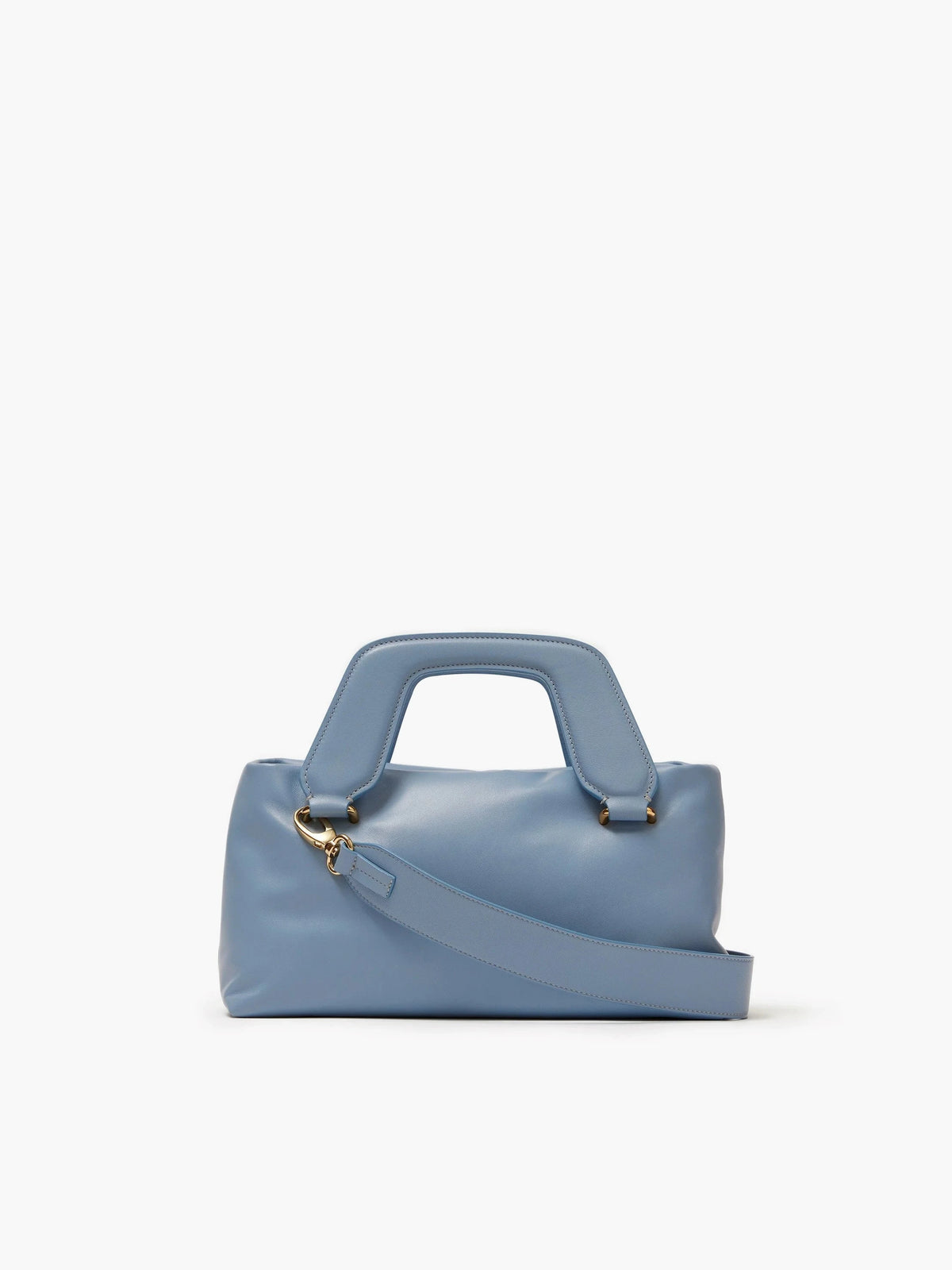 Alice Lake Bag - āim / Handmade in Italy