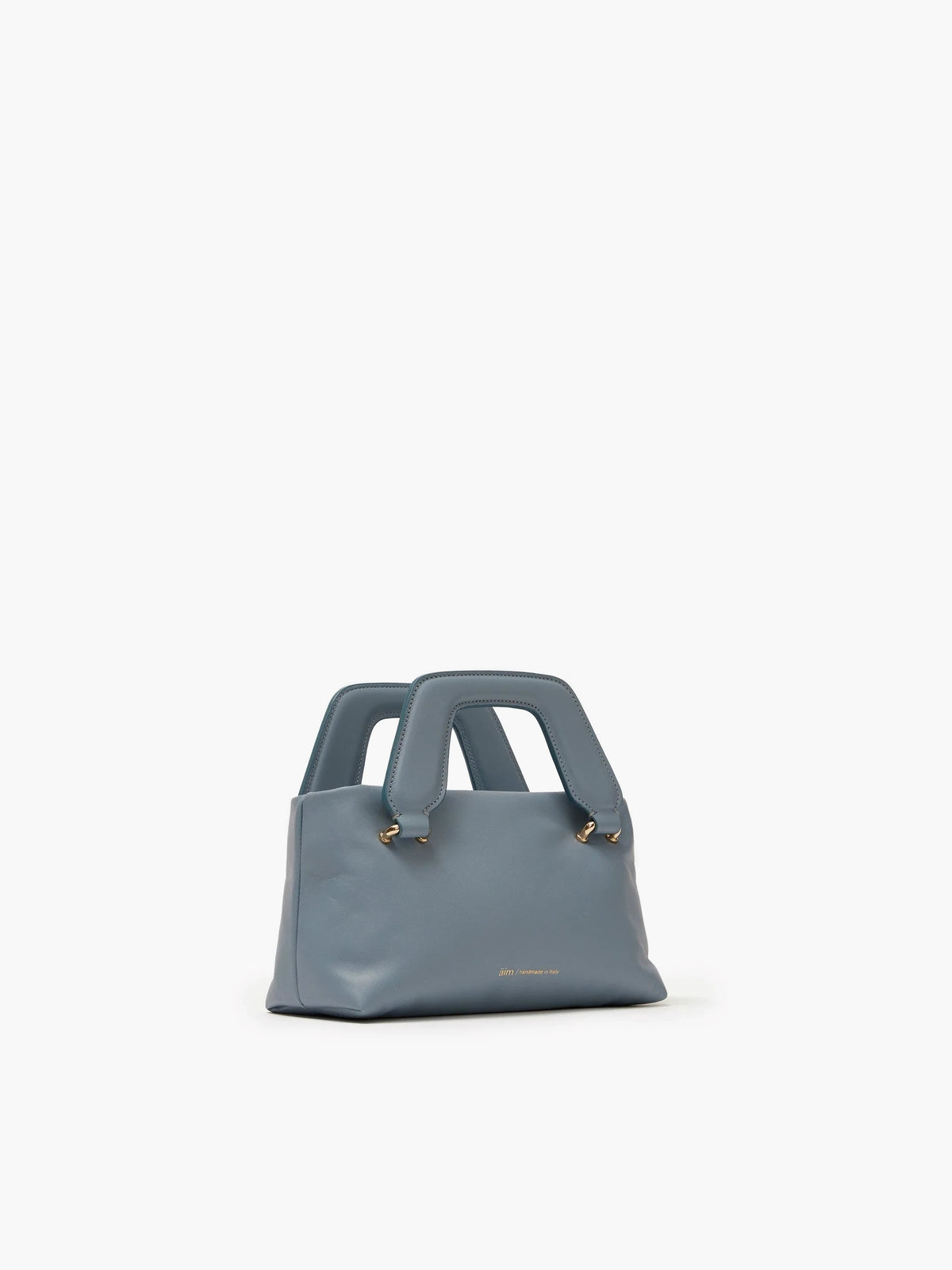 Alice Nano Lake Bag - āim / Handmade in Italy