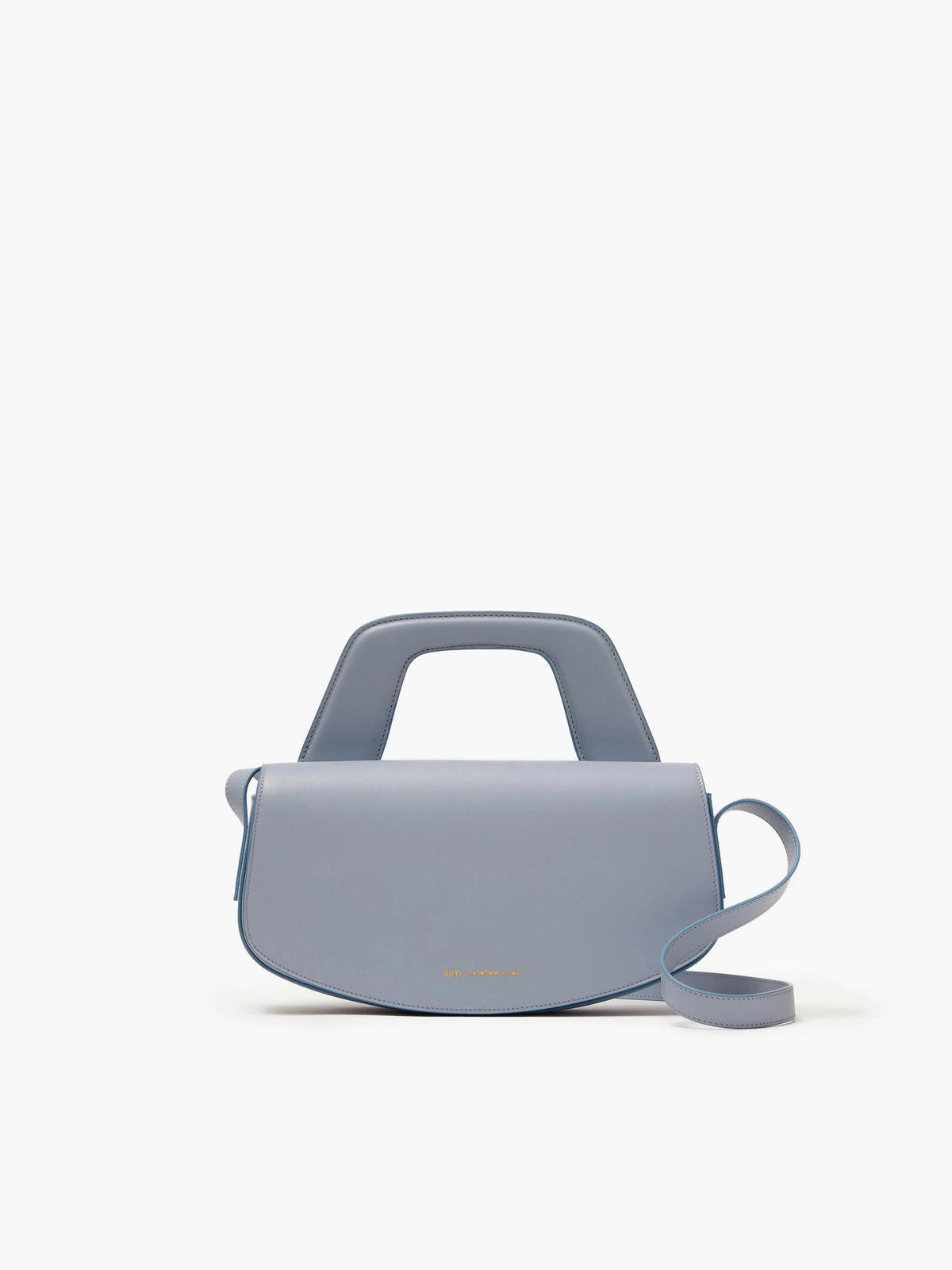Emma Lake Bag - āim / Handmade in Italy