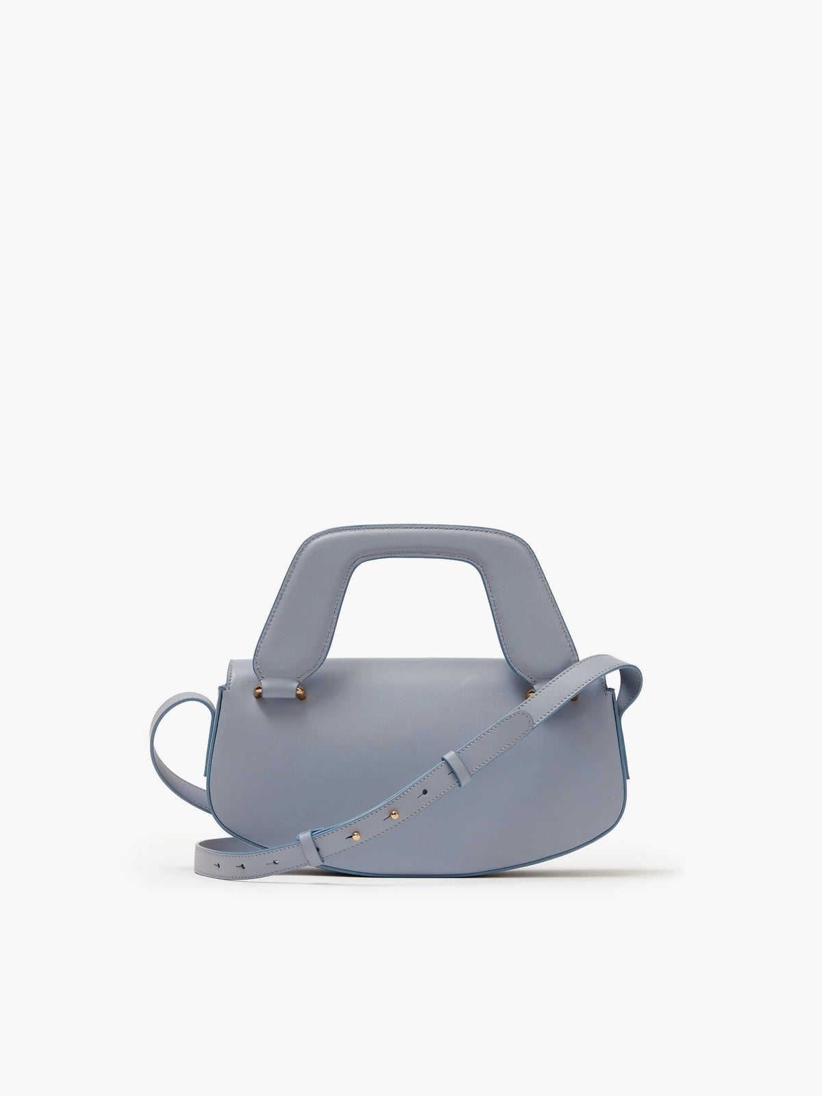Emma Lake Bag - āim / Handmade in Italy