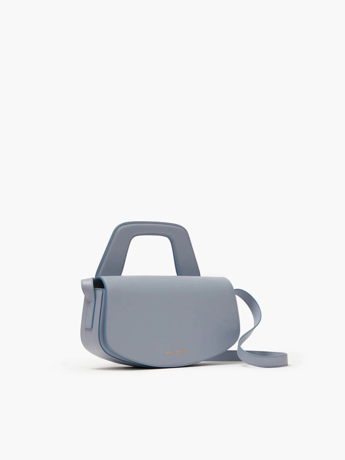 Emma Lake Bag - āim / Handmade in Italy