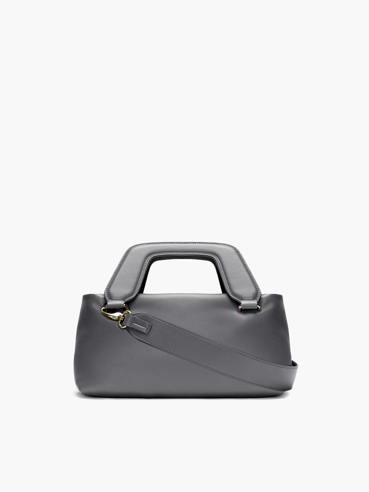Alice Stone Bag - āim / Handmade in Italy