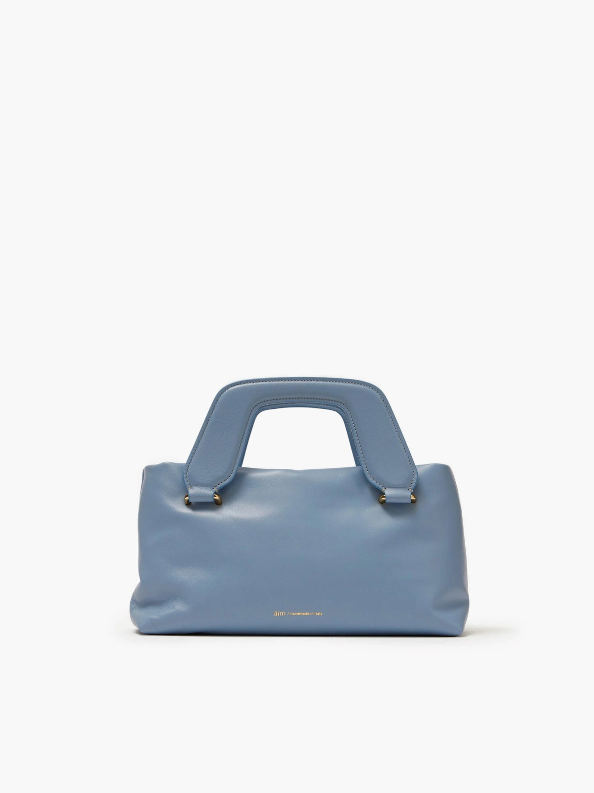Alice Lake Bag - āim / Handmade in Italy
