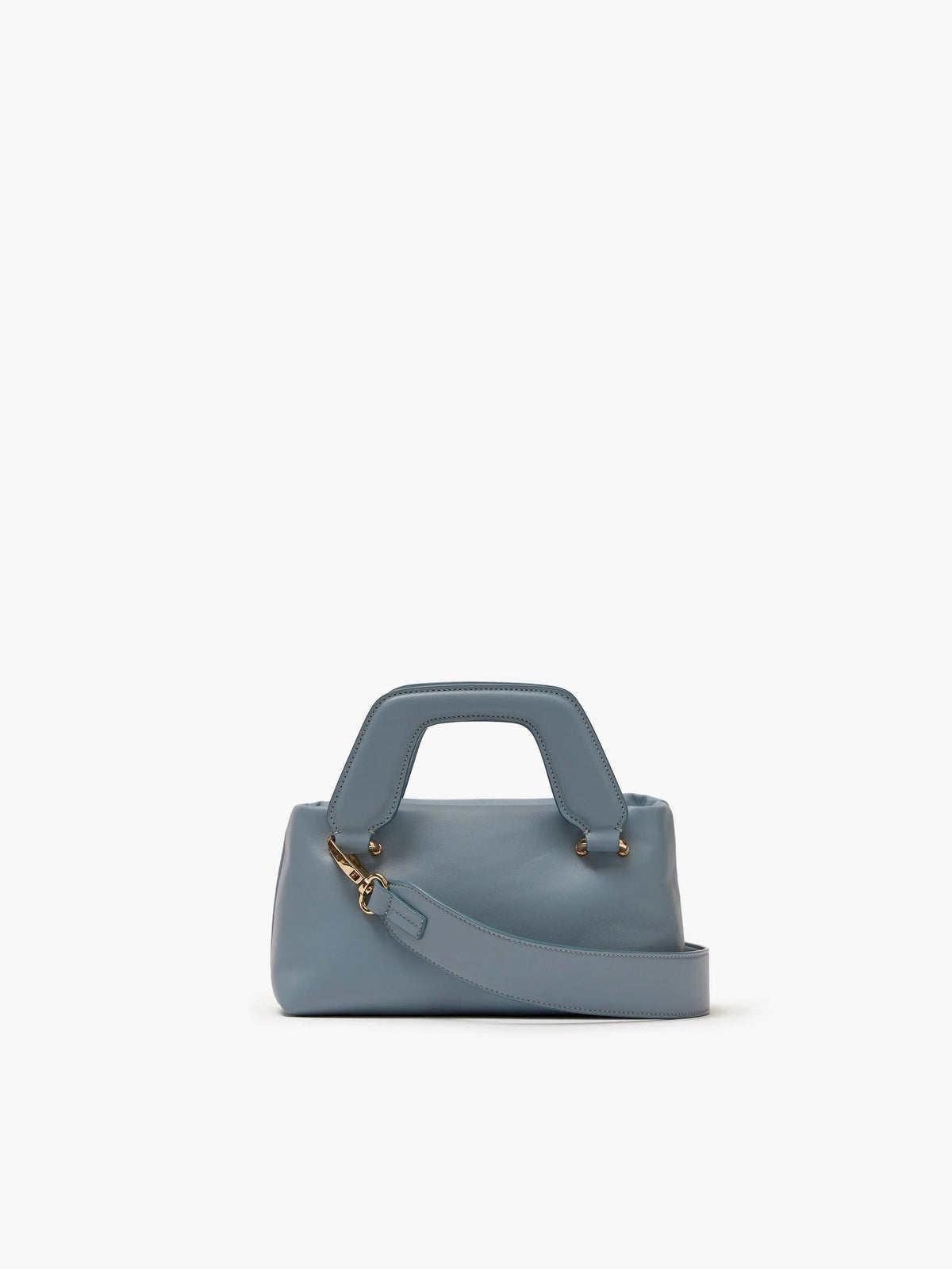 Alice Nano Lake Bag - āim / Handmade in Italy