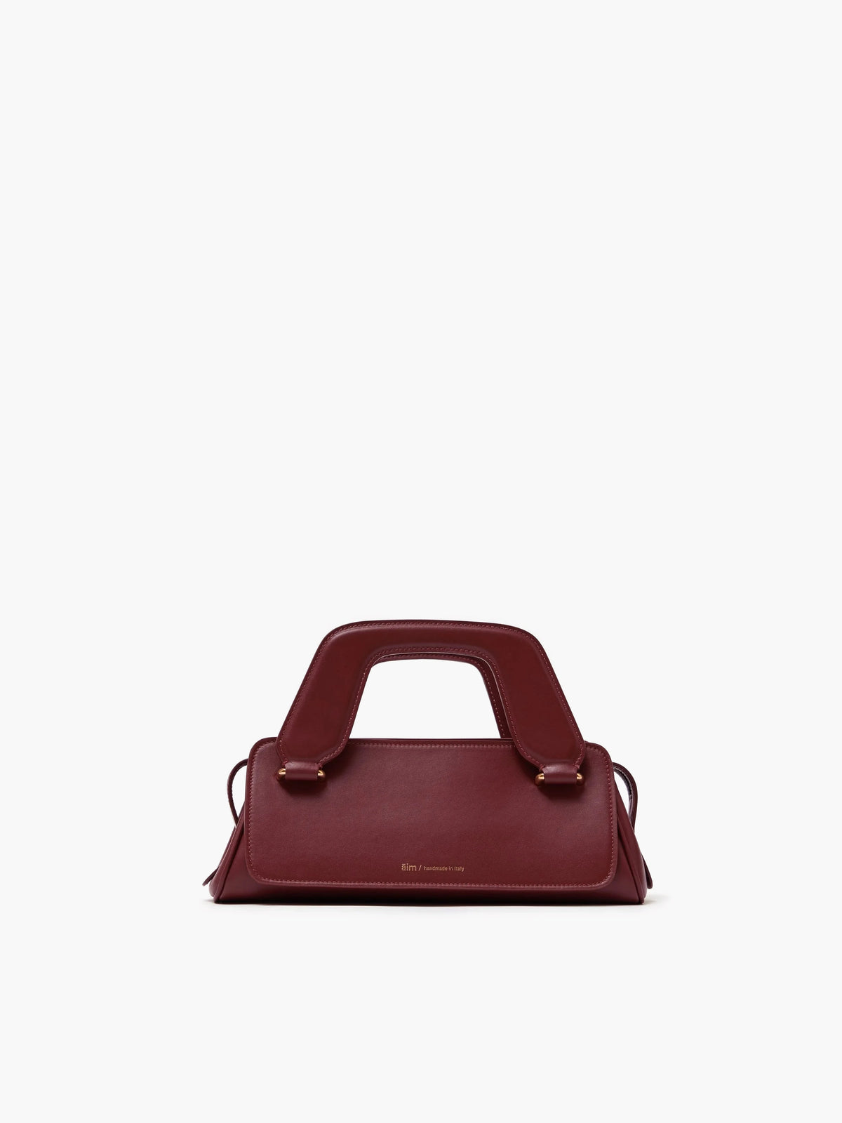 Olivia Mini