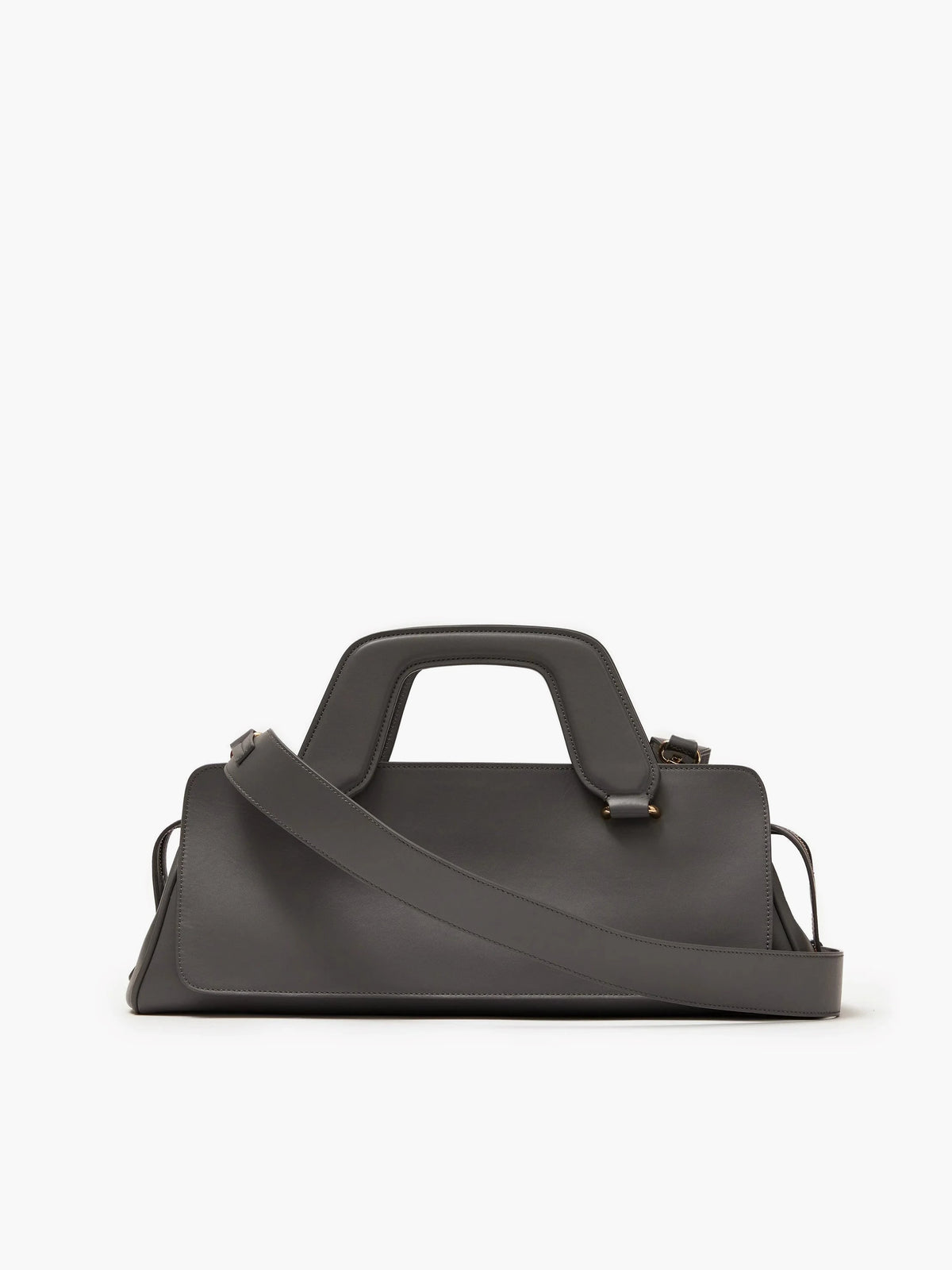 Olivia Stone Bag - āim / Handmade in Italy