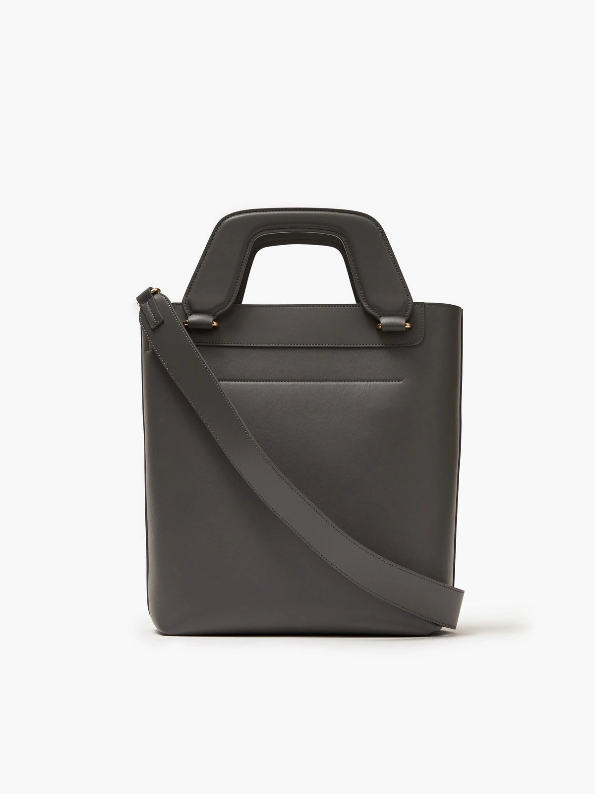 Sofia Stone Bag - āim / Handmade in Italy