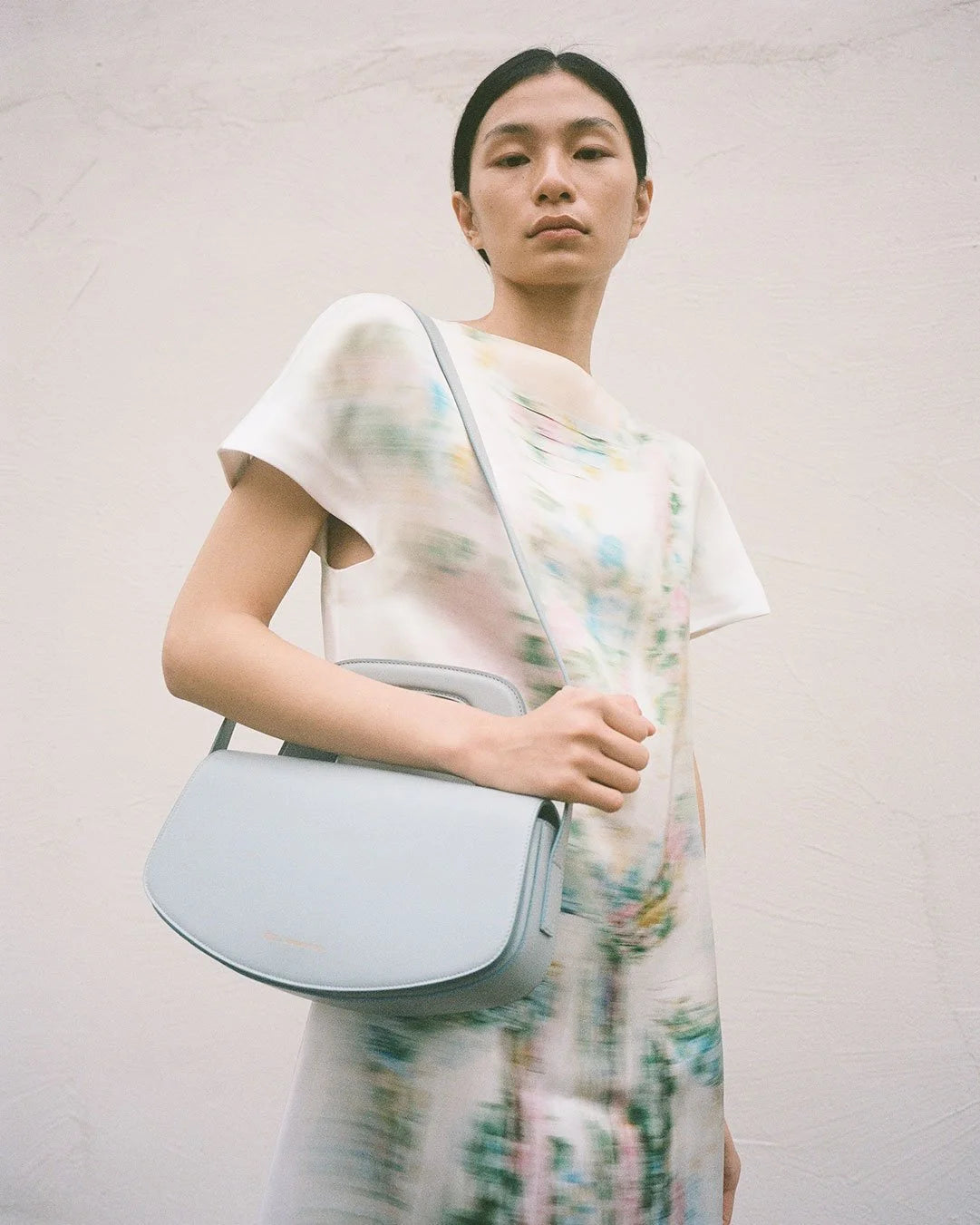 Emma Lake Bag - āim / Handmade in Italy
