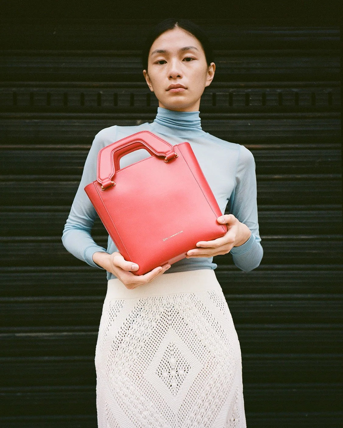 Sofia Mini